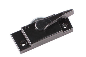Truth Hardware Black Cam Lock