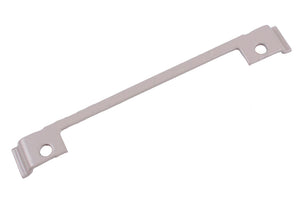 Truth Hardware "Maxim" Support Plate - Offset 1/4"