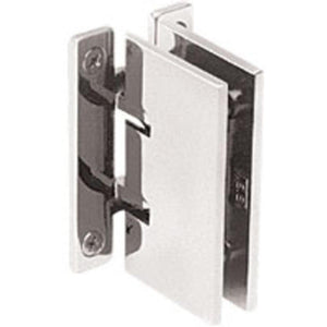 Shower Door Concord Series Wall Mount Hinge