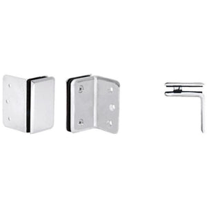 Trianon Series Wall Mount Bracket - Reflect Window & Door