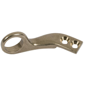 Pull Ring for Push Bar Operator - Left