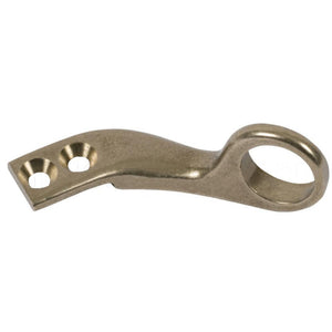 Pull Ring for Push Bar Operator - Right