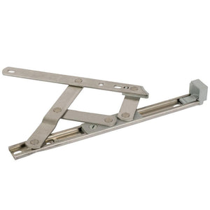 Securistyle 10-3/16" "Defender" Friction Hinge