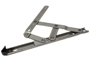 Heavy Duty Storm Hinges - 10 inches length