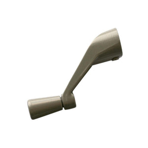 Crank Handle for Andersen Windows - Stone