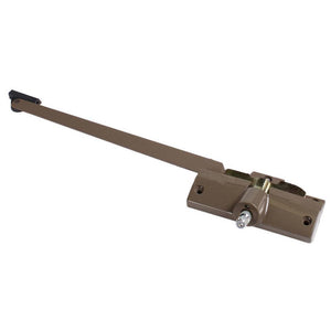 Casement Window 10-1/8" Left Hand Operator for Andersen Windows