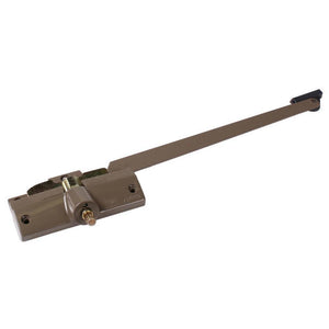 Casement Window 10-1/8" Right Hand Operator for Andersen Windows