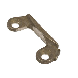 Cam Handle 1/4" Keeper