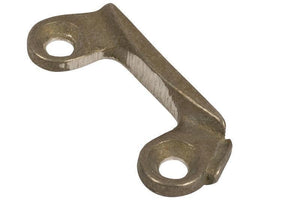 Cam Handle 1/4" Keeper