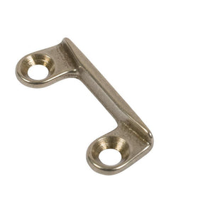 Cam Handle 1/4" Keeper - 1-7/16" Screw Holes