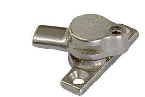 Cam Handle Lock