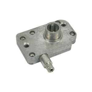 Window Torque Operator 2" Screw Holes - Left