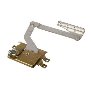Pella Window Hardware for Casement Window Operators - Left Hand