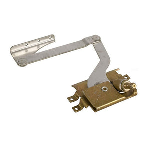 Pella Window Hardware for Casement Window Operators - Right Hand