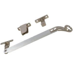 Kawneer 7" Style Push Bar Operator - Right