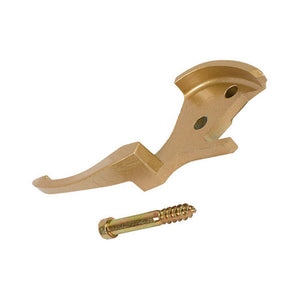 Pella Right Hand Casement Window Locking Handle