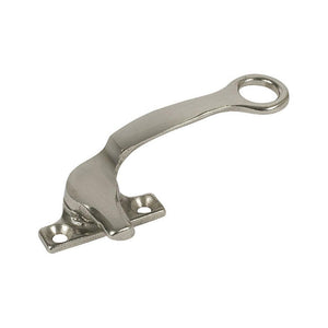 Cam Handle with 1-3/8" Screw Holes