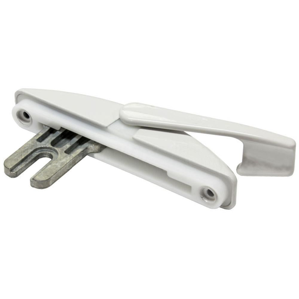 Deluxe Locking Enamel Pin Keepers - Pack of 5