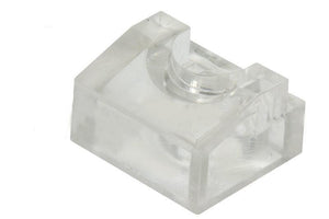 Window Sash Lifter Block