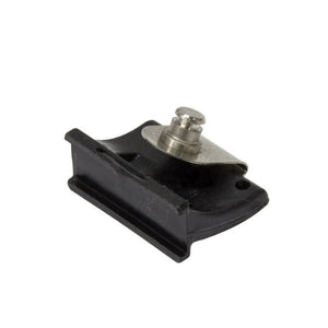 Acme Window Hardware Crank Operator Glide Shoe