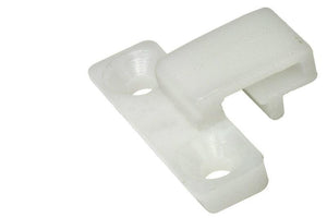 Acme Casement Window Hardware Tie Bar Guide - 204628
