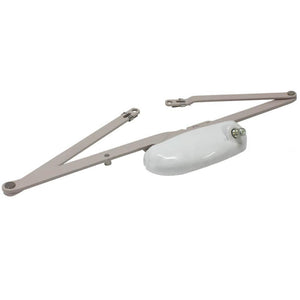 Roto Hardware Dual Arm Awning Window Operator