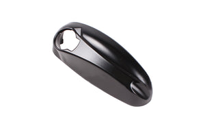 Roto Hardware Right Hand Black Operator Cover