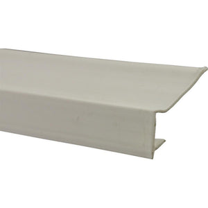 Polyflex .453" Weatherseal