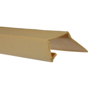 Polyflex Weatherseal