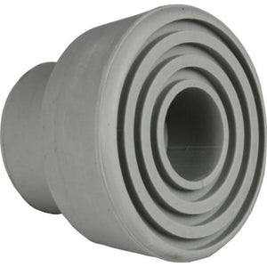 Door Mounted Stop Replacement Tip