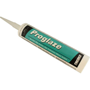 Tremco Proglaze Silicone