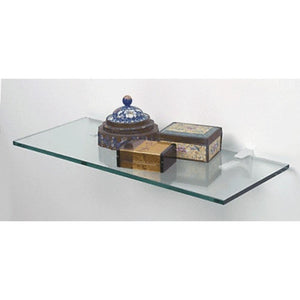 Shelf Clip Kit