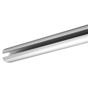 Hydroslide 84" Sliding Shower Door Upper Track