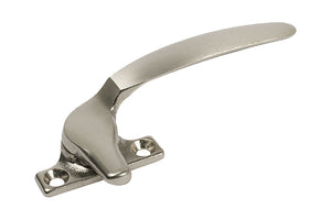 Casement Window Cam Handle with 1-3/8" Screw Holes - Right Hand - Reflect Window & Door