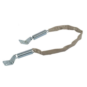 Storm Door 25" Extra-Heavy Duty Chain
