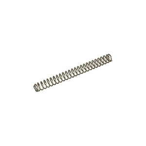 Residential Swinging Screen/Storm Door 2-1/4" Hinge Spring