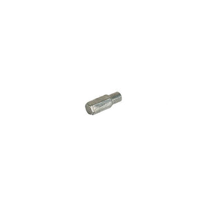 Storm Door Hex Hinge Pin