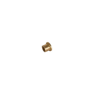 Storm Door Hinge Bushing