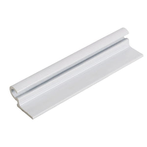 Residential Swinging Screen/Storm Door 3/4" Hinge