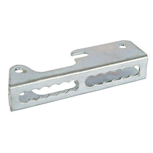 Storm Door Closer Bracket