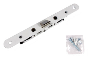 Pella Mortise Lock