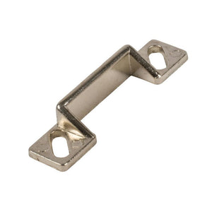 Storm Door 3/8" Latch Strike