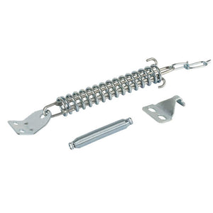 Storm Door Chain