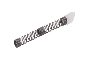 Spring and Pin for SDH-190