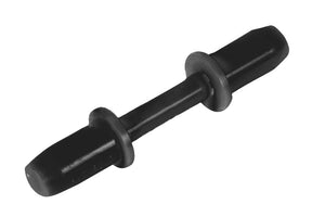 Residential Swinging Screen/Storm Door Hinge Pins