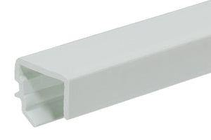 Retainer Clip - 6' Length