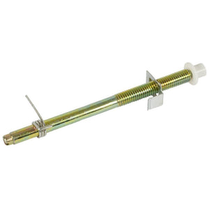 Closet/Wardrobe Bi-Fold Door Bottom Pivot Pin for Slimfold Doors
