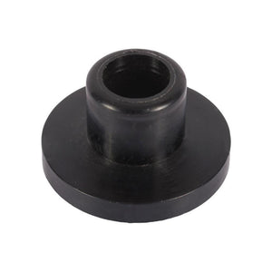 Closet Door 3/8" O.D. Nylon Replacement Pivot Pin Cap