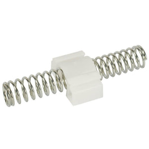 Bifold Closet/Wardrobe Door 7/8" Snugger for Acme Closet Doors
