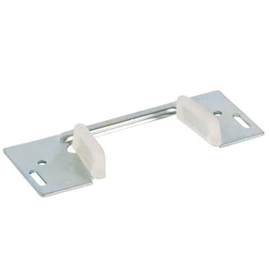 Pocket Door Steel Guide